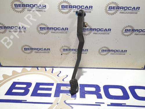 Pédale KIA CARENS II MPV (FJ) [2002-2013]  31673329