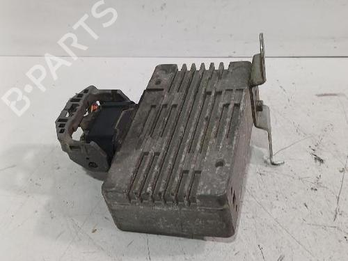 Electronic module TOYOTA YARIS (_P9_) 1.33 VVT-i (NSP90_, NSP90R) | BP32466108M83 - Image 3