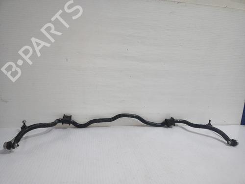 Used Anti roll bar Anti roll bar 31555404 31555404