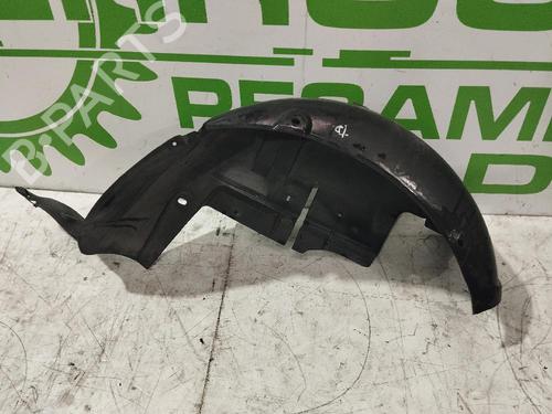 BP31544236C56 main image