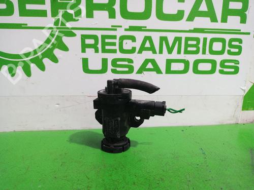 Used Electronic sensor PEUGEOT PARTNER MPV (5_, G_) 2.0 HDI (90 hp) 31550313