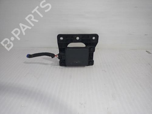 Used Electronic sensor KIA NIRO II (SG2) 1.6 GDi Hybrid (141 hp) 31555937