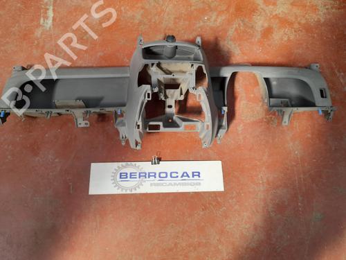 Used Dashboard Dashboard 38869314 38869314