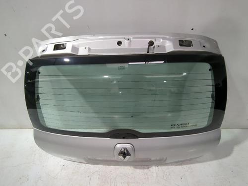 BP32465187C6 main image