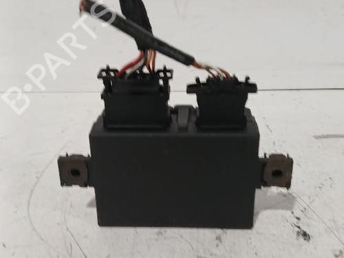 Electronic module SEAT AROSA (6H1) 1.4 TDI | BP32466276M83