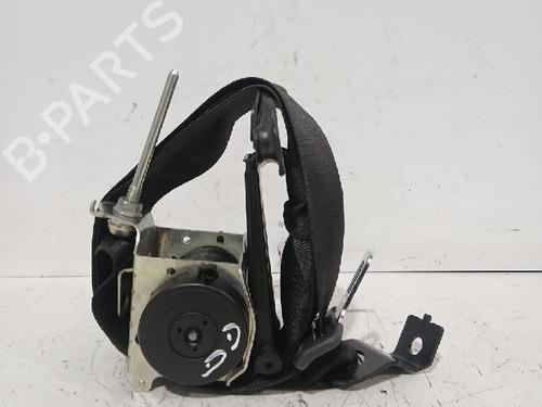 Used Front right seatbelt Front right seatbelt OPEL ASTRA H Saloon (A04) 1.7 CDTi (L69) (101 hp) 32852118 32852118