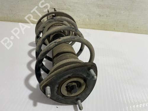 Left front shock absorber MAZDA 3 (BM, BN) | BP38863530M16 - Image 3