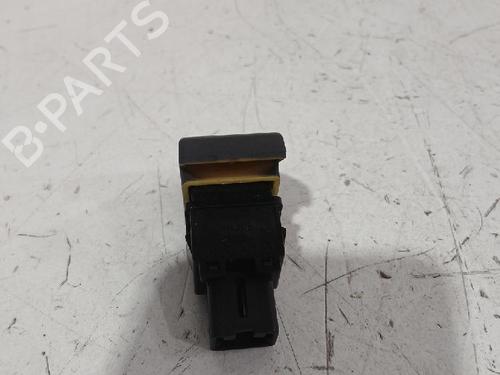 Warning switch SUZUKI SWIFT III (MZ, EZ) 1.3 (RS413, ZC11S) | BP32490151I22