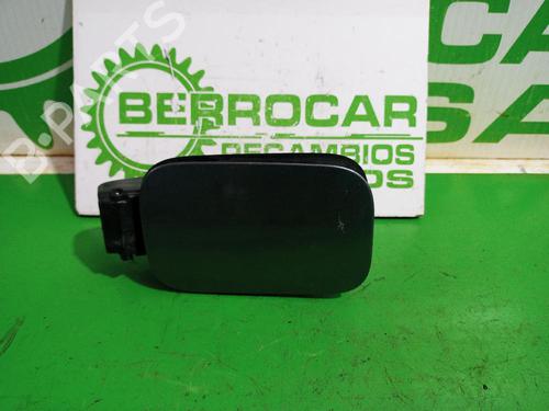 Used Fuel flap PEUGEOT 508 I (8D_) 2.0 HDi (140 hp) 31549445