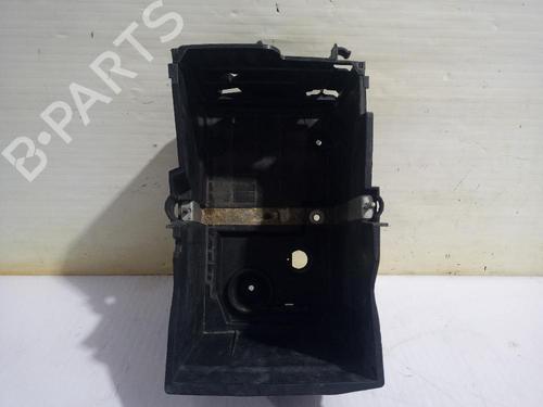 Støtte FORD FOCUS C-MAX (DM2) 1.6 TDCi | BP31560236C155