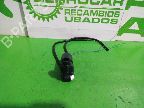 Washer pump DACIA SANDERO II | BP38862082E24 - Image 5