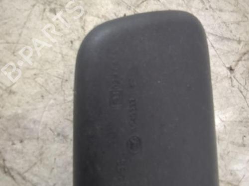 Rear mirror OPEL CORSA D (S07) 1.3 CDTI (L08, L68) | BP31565873I6 - Image 3