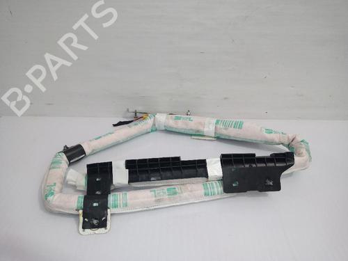 Used Left curtain airbag SEAT ARONA (KJ7, KJP) 1.0 TSI (110 hp) 31556519