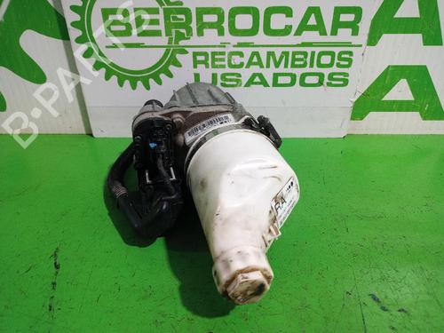 Steering pump OPEL ASTRA H Saloon (A04) 1.7 CDTi (L69) | BP31554119M99 - Image 5