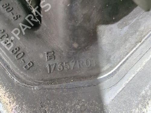 Engine mount PEUGEOT 508 I (8D_) 1.6 THP | BP38863638M89 - Image 5
