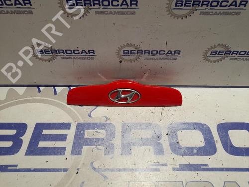 other-hyundai-getz-tb-2001-2002-2003-2004-2005-2006-2007-2008-2009-2010-2011-31538995 main image