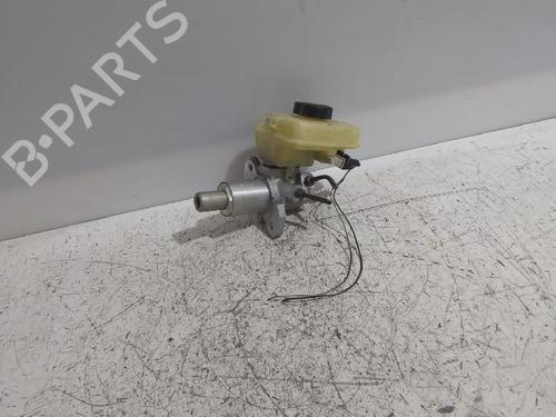 Used Brake master cylinder Brake master cylinder LAND ROVER FREELANDER I (L314) 2.0 Td4 4x4 (109 hp) 33735274 33735274