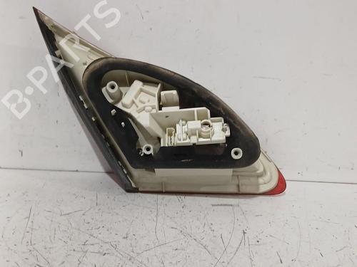 Right tailgate light OPEL ASTRA J Saloon 1.7 CDTI (69) | BP38866610C80 - Image 3