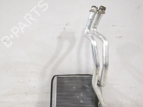 BP32466979M63 main image