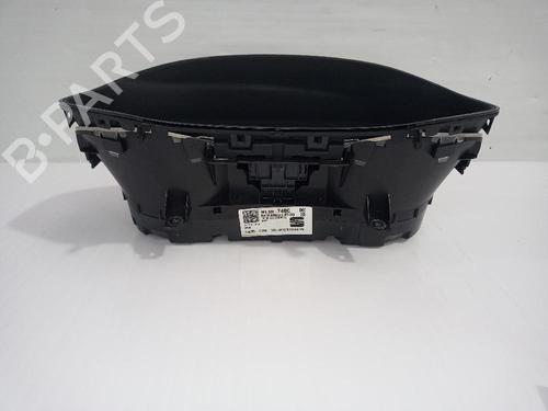 Instrument cluster SEAT ARONA (KJ7, KJP) 1.0 TSI | BP31556425C47 - Image 4