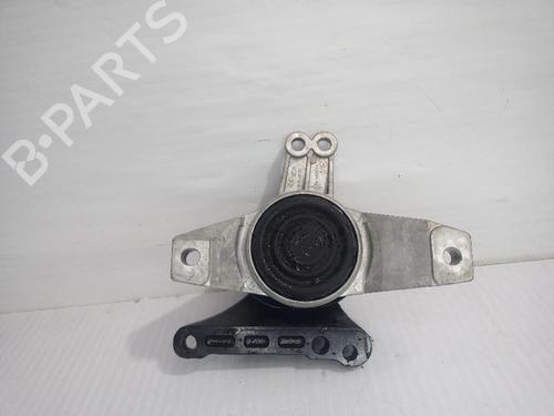 Engine mount KIA SPORTAGE V (NQ5) 1.6 T-GDI MHEV | BP31555084M89 - Image 2