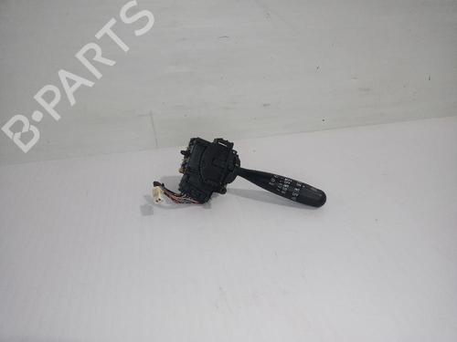 Used Steering column stalk TOYOTA RAV 4 V (_A5_, _H5_) 2.0 VVTi (MXAA52) (150 hp) 31556781