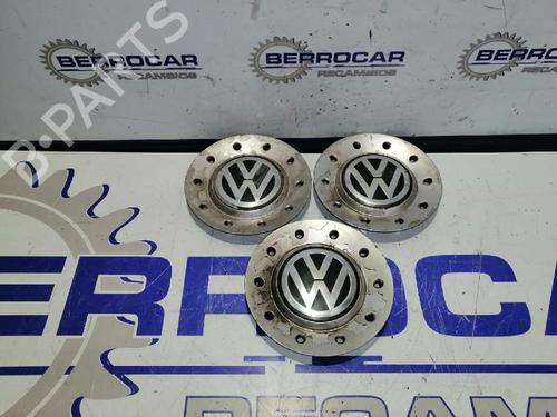 Used Hub cap Hub cap VW PASSAT B5 (3B2) 1.9 TDI (110 hp) 31570191 31570191