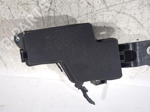 Fuse box TOYOTA YARIS (_P21_, _PA1_, _PH1_) 1.5 Hybrid (MXPH11) | BP31567277E1 