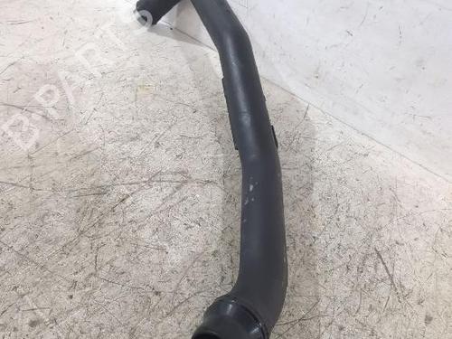 Pipe HYUNDAI i20 III (BC3, BI3) 1.0 T-GDI | BP32462396M125 - Image 3