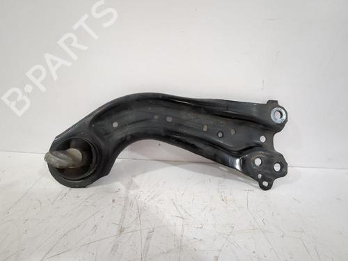 Used Right rear suspension arm Right rear suspension arm 31563668 31563668