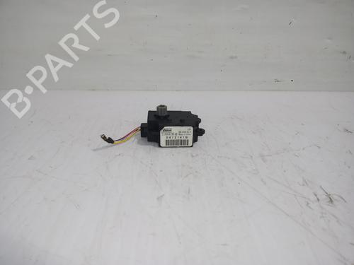 Used Fuel door actuator Fuel door actuator 38862859 38862859