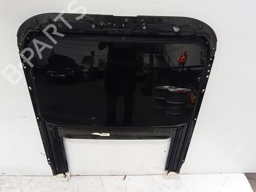 Interiør taket AUDI A6 C5 Avant (4B5, 4B6) 2.5 TDI quattro (180 hp) 31559311