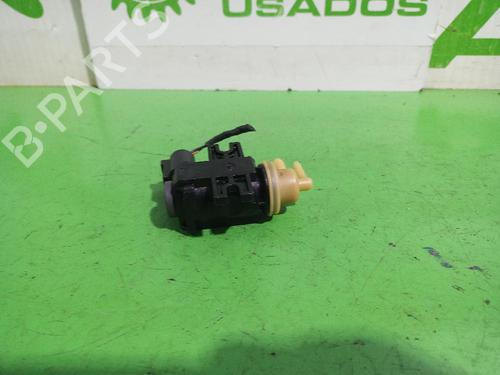 Electronic sensor VW GOLF VI (5K1) 1.6 TDI | BP31553667M84 - Image 4