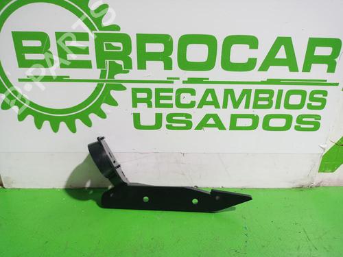 Used Support BMW 3 (E90) [2004-2012]  31676089