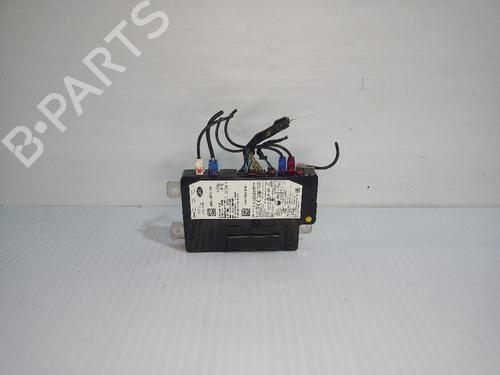 BP31554826M83 main image