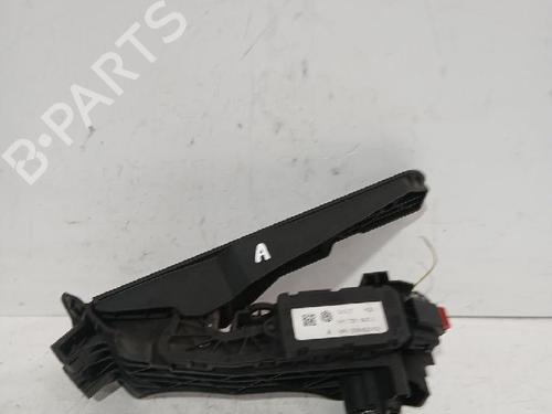  - Image 2