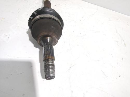 Right front driveshaft CITROËN C3 II (SC_) 1.4 HDi 70 (SC8HZC, SC8HR0, SC8HP4) | BP32463772M39  - Image 5
