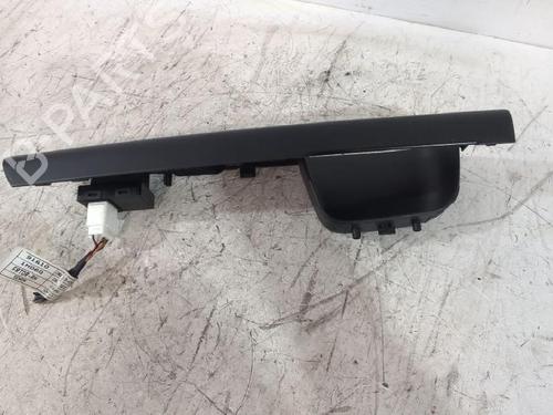 Right front window switch KIA CEE'D Hatchback (ED) 1.6 CRDi 90 | BP31566404I26 - Image 4