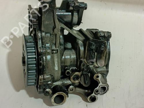 Other SEAT LEON (5F1) 1.6 TDI | BP38868367O1 - Image 4