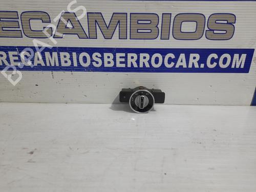 Used Headlight switch MERCEDES-BENZ E-CLASS (W212) E 220 CDI / BlueTEC (212.001, 212.002) (170 hp) 31542020