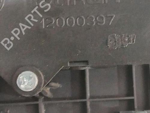 Headlight switch LANCIA MUSA (350_) 1.4 (350.AXF1A) | BP32466425I24