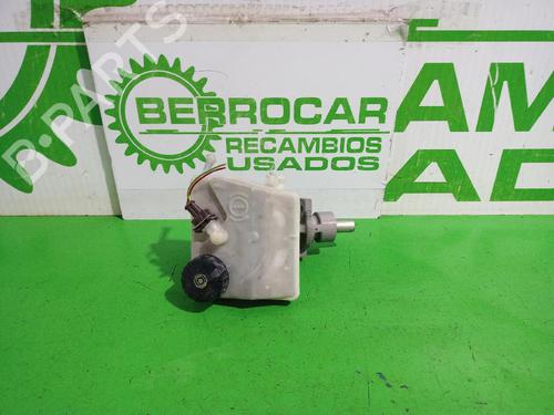 BP31554314M77 main image