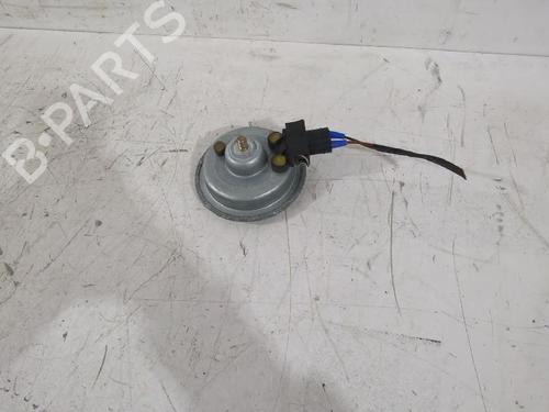 Horn SEAT LEON (1M1) | BP32490042E13