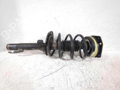 Used Right front shock absorber Right front shock absorber 35721510 35721510