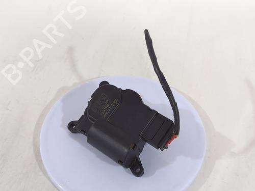 fuel-door-actuator-citroen-jumpy-ii-vf7-2007-2008-2009-2010-2011-2012-2013-2014-2015-2016-39992753 main image