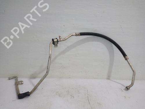 AC pipe MITSUBISHI ASX (GA_W_) 1.8 DI-D 4WD (GA6W) | BP31558462M126 - Image 3