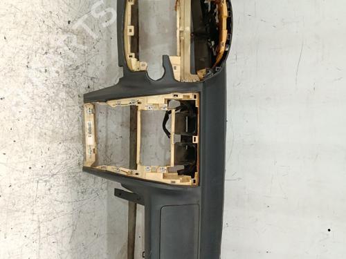Instrumentbord Instrumentbord 38868774 38868774