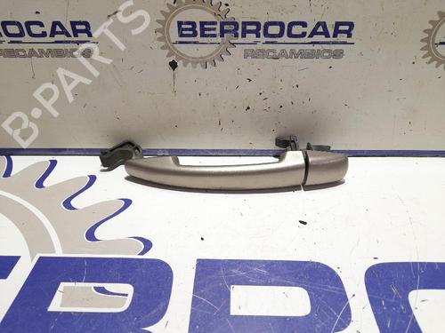 rear-left-exterior-door-handle-ford-b-max-jk-2012-31539270 main image
