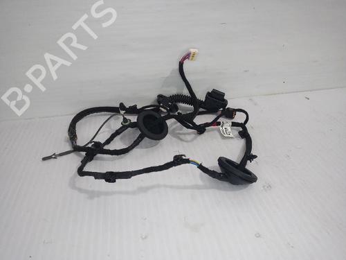 Used Wiring harness KIA NIRO II (SG2) 1.6 GDi Hybrid (141 hp) 32384989