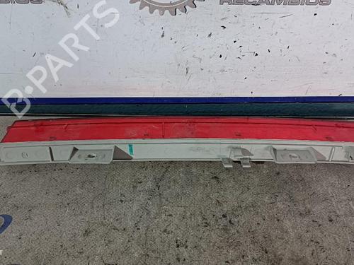 Used Third brake light Third brake light ALFA ROMEO GIULIETTA (940_) 1.6 JTDM (940FXD1A) (105 hp) 31570028 31570028